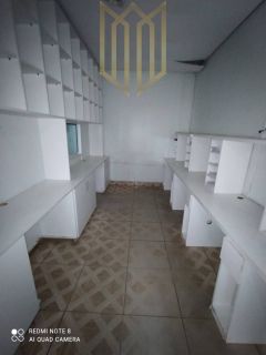 Ponto Comercial Para venda - Cuiabá MT