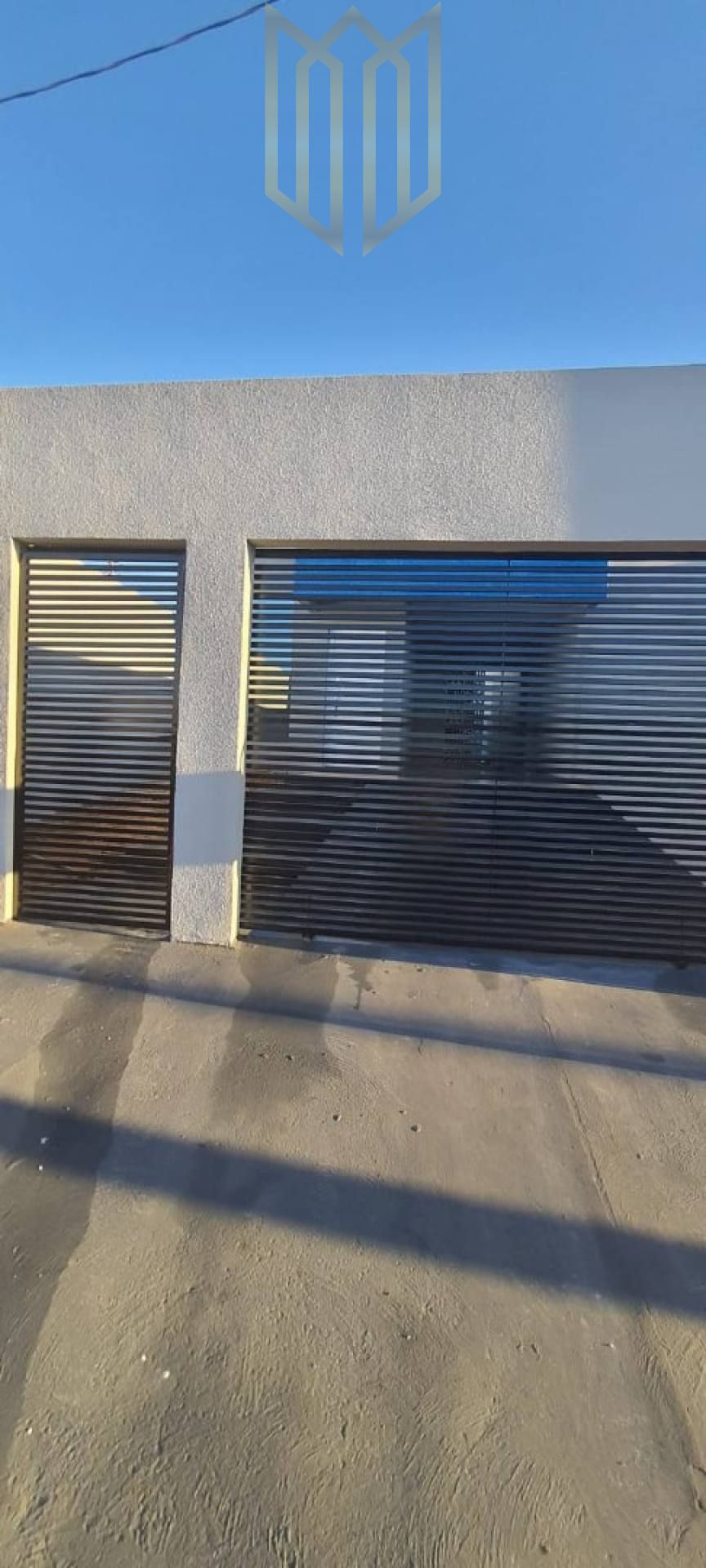 Casa à venda Santa Cruz ll - Cuiabá MT