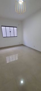 Casa à venda Santa Cruz ll - Cuiabá MT