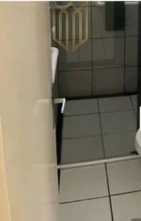 Apartamento Para Venda - Residencial Aeroporto