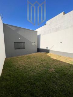 Casa de Luxo à Venda - Cuiabá MT