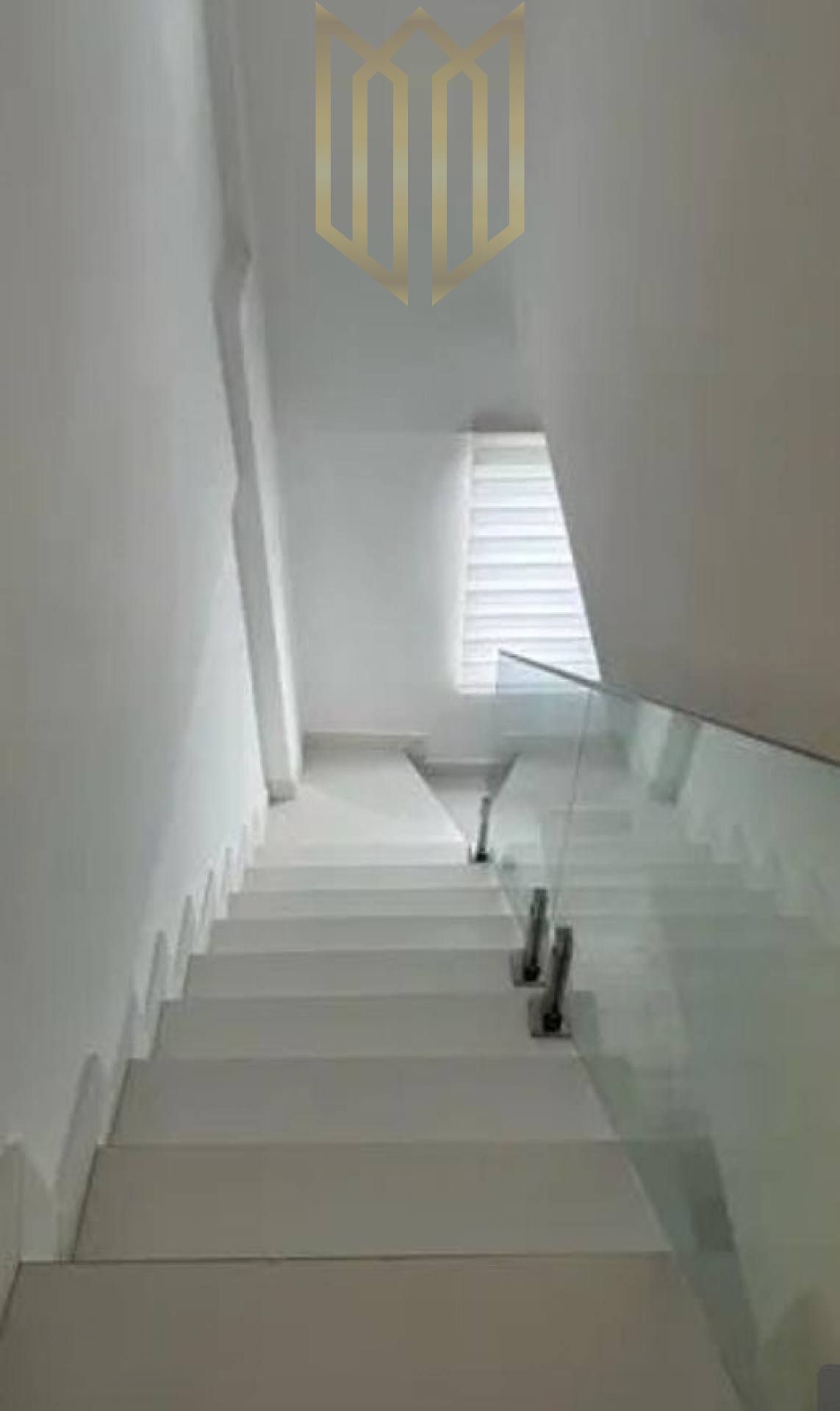 Apartamento Duplex e bem localizado à Venda - Cuiabá MT