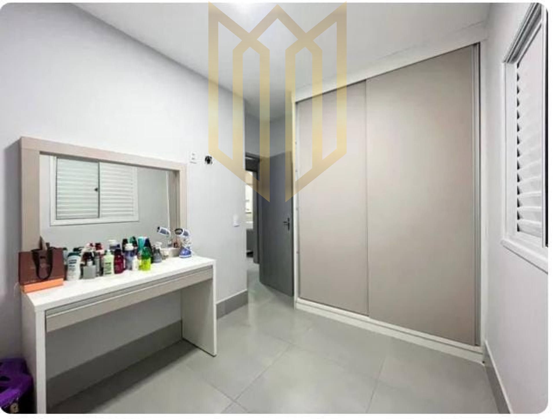 Apartamento residencial à Venda - Cuiabá MT