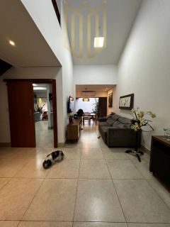 Sobrado em condomínio para Venda - Cuiabá MT