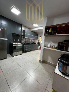 Sobrado em condomínio para Venda - Cuiabá MT