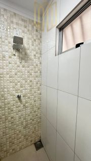 Casa Mobiliada a venda Residencial J D Campos VG
