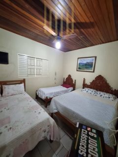 Chácara 10ha com vista ao morro São Gerônimo