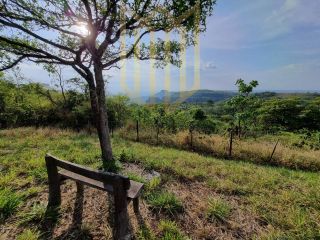 Chácara 10ha com vista ao morro São Gerônimo
