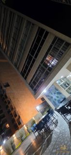 Apartamento na Beira Mar de Boa Viagem 145m² 2 Pavimentos