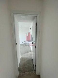 Apartamento 3 Suítes 1 Quarto 135m² na Ilha do Retiro