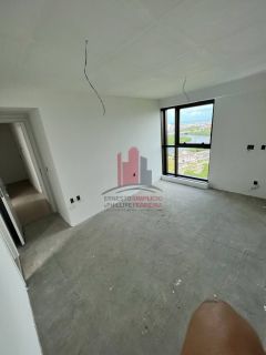 Apartamento 3 Suítes 1 Quarto 135m² na Ilha do Retiro