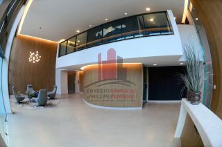 Ocean Way em Candeias 2 Quartos + 1 Suíte 89m² Varanda Gourmet