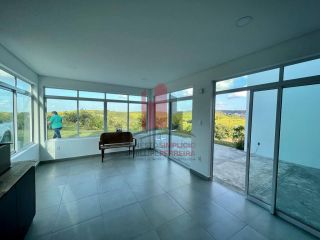 Casa em Condomínio 4 Suítes em Moreno