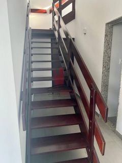 Casa em Condomínio 4 Suítes em Moreno