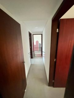Casa em Condomínio 4 Suítes em Moreno