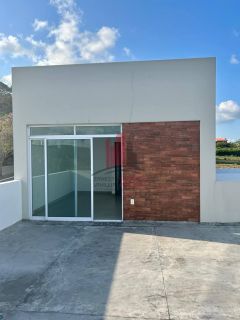 Casa em Condomínio 4 Suítes em Moreno