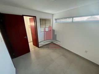 Casa em Condomínio 4 Suítes em Moreno