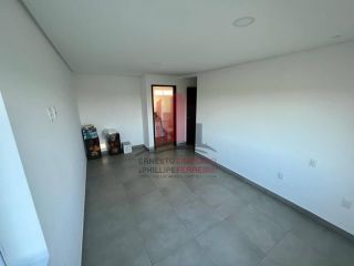 Casa em Condomínio 4 Suítes em Moreno
