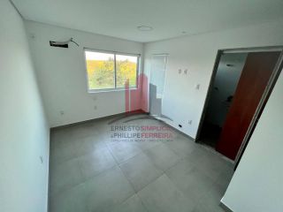 Casa em Condomínio 4 Suítes em Moreno