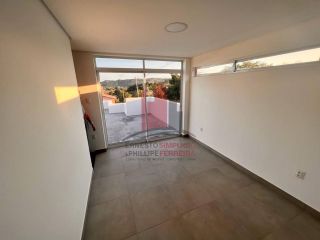 Casa em Condomínio 4 Suítes em Moreno