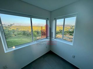 Casa em Condomínio 4 Suítes em Moreno