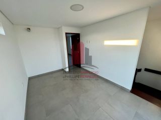 Casa em Condomínio 4 Suítes em Moreno