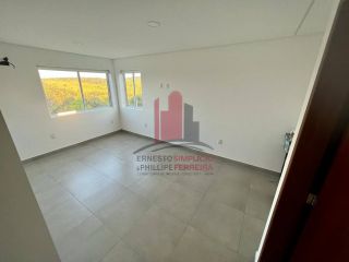 Casa em Condomínio 4 Suítes em Moreno