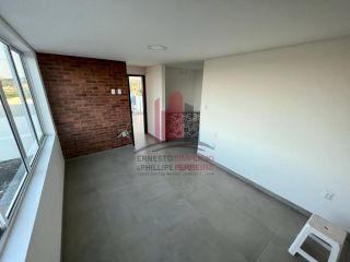 Casa em Condomínio 4 Suítes em Moreno