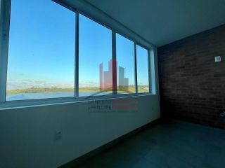 Casa em Condomínio 4 Suítes em Moreno