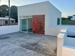 Casa em Condomínio 4 Suítes em Moreno