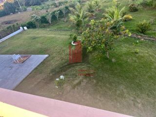 Casa em Condomínio 4 Suítes em Moreno