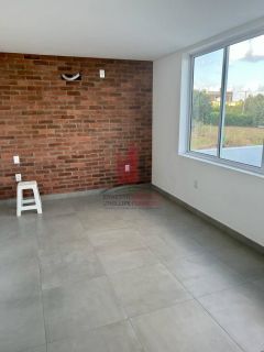 Casa em Condomínio 4 Suítes em Moreno