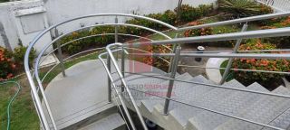 SALA COMERCIAL EM CANDEIAS 46m com ar cond.