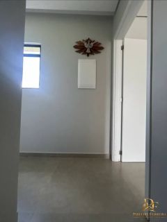 Casa em Condomínio em Aldeia com 280m² 3 Suítes Piscina