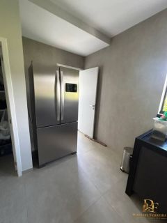 Casa em Condomínio em Aldeia com 280m² 3 Suítes Piscina