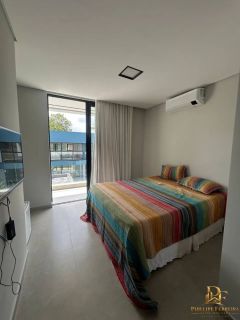 Casa em Condomínio em Aldeia com 280m² 3 Suítes Piscina