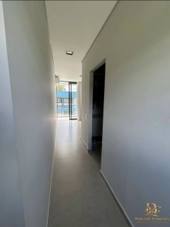 Casa em Condomínio em Aldeia com 280m² 3 Suítes Piscina