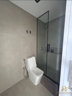 Casa em Condomínio em Aldeia com 280m² 3 Suítes Piscina