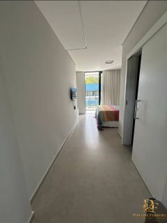Casa em Condomínio em Aldeia com 280m² 3 Suítes Piscina