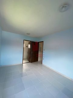 Casa em Condomínio em Aldeia 3 Suítes no Km 10