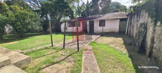 Chácara em Aldeia 4 Quartos Piscina e Casa de Caseiro