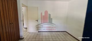Chácara em Aldeia 4 Quartos Piscina e Casa de Caseiro