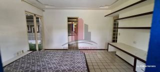 Chácara em Aldeia 4 Quartos Piscina e Casa de Caseiro