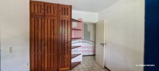 Chácara em Aldeia 4 Quartos Piscina e Casa de Caseiro