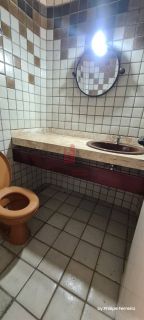 Chácara em Aldeia 4 Quartos Piscina e Casa de Caseiro