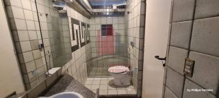 Chácara em Aldeia 4 Quartos Piscina e Casa de Caseiro