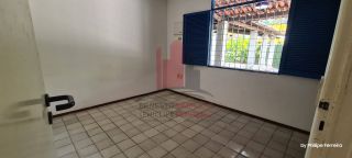 Chácara em Aldeia 4 Quartos Piscina e Casa de Caseiro