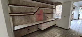 Chácara em Aldeia 4 Quartos Piscina e Casa de Caseiro