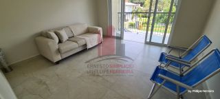 Linda CASA em Condomínio Fechado em Aldeia 5 Quartos sendo 3 Suítes