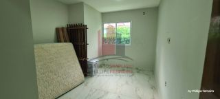 Casa Terrea em Cond. em Aldeia 4 Quartos sendo 3 Suítes
